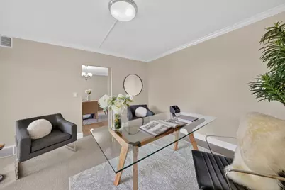 900 S Donner Way #301, Salt Lake City, UT 84108 - Photo 28