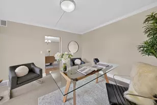 900 S Donner Way, Salt Lake City, UT 84108 - Photo 28