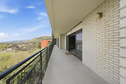 900 S Donner Way #301, Salt Lake City, UT 84108 - Photo 30