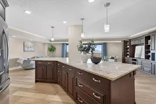 900 S Donner Way, Salt Lake City, UT 84108 - Photo 10