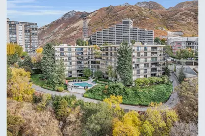 900 S Donner Way #301, Salt Lake City, UT 84108 - Photo 2