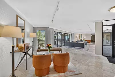 900 S Donner Way #301, Salt Lake City, UT 84108 - Photo 38