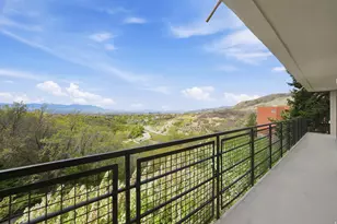 900 S Donner Way, Salt Lake City, UT 84108 - Photo 4