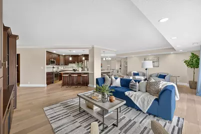 900 S Donner Way #301, Salt Lake City, UT 84108 - Photo 8