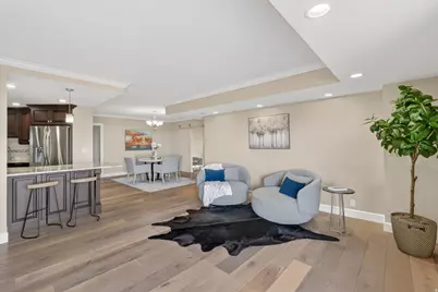 900 S Donner Way #301, Salt Lake City, UT 84108 - Photo 24