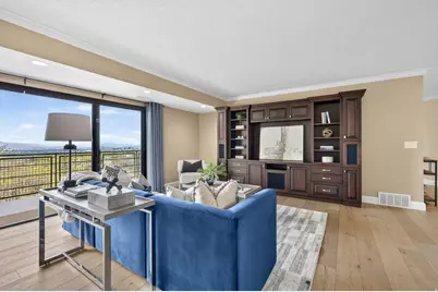 900 S Donner Way #301, Salt Lake City, UT 84108 - Photo 6