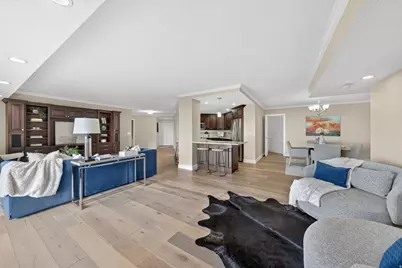 900 S Donner Way #301, Salt Lake City, UT 84108 - Photo 12