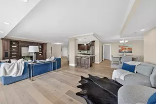 900 S Donner Way, Salt Lake City, UT 84108 - Photo 12