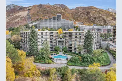 900 S Donner Way #301, Salt Lake City, UT 84108 - Photo 34