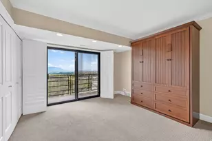 900 S Donner Way, Salt Lake City, UT 84108 - Photo 20