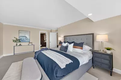 900 S Donner Way #301, Salt Lake City, UT 84108 - Photo 16