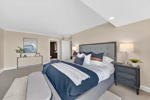 900 S Donner Way, Salt Lake City, UT 84108 - Photo 16