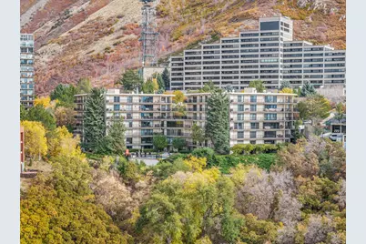 900 S Donner Way #301, Salt Lake City, UT 84108 - Photo 1