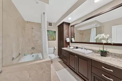 900 S Donner Way #301, Salt Lake City, UT 84108 - Photo 22