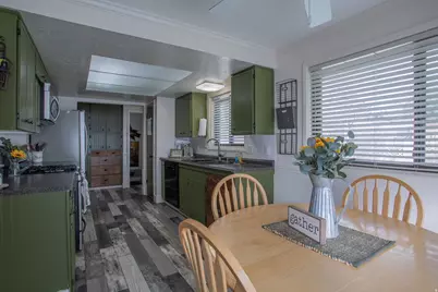 2610 N 325 W, Sunset, UT 84015 - Photo 8