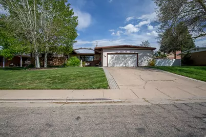 2610 N 325 W, Sunset, UT 84015 - Photo 6