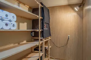 2610 N 325 W, Sunset, UT 84015 - Photo 28