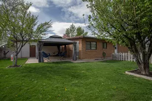 2610 N 325 W, Sunset, UT 84015 - Photo 40