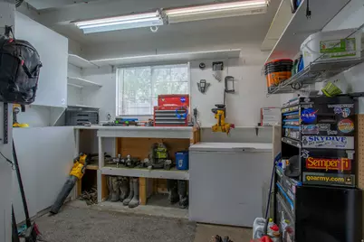 2610 N 325 W, Sunset, UT 84015 - Photo 34