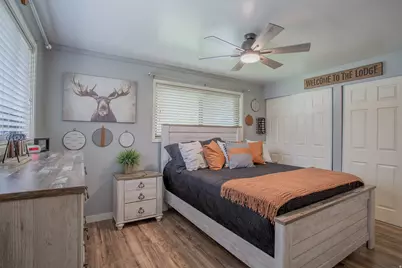 2610 N 325 W, Sunset, UT 84015 - Photo 18