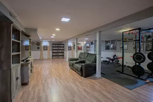 2610 N 325 W, Sunset, UT 84015 - Photo 24