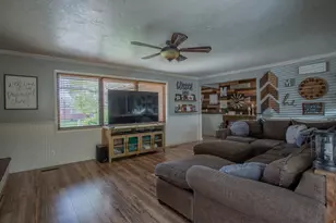 2610 N 325 W, Sunset, UT 84015 - Photo 14