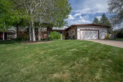 2610 N 325 W, Sunset, UT 84015 - Photo 2