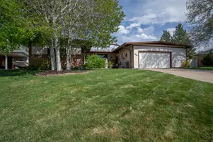 2610 N 325 W, Sunset, UT 84015 - Photo 2