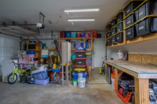 2610 N 325 W, Sunset, UT 84015 - Photo 32