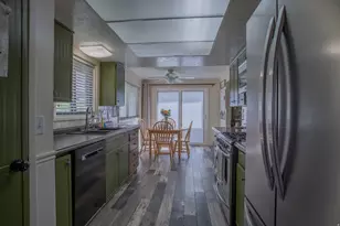 2610 N 325 W, Sunset, UT 84015 - Photo 12