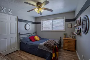 2610 N 325 W, Sunset, UT 84015 - Photo 20