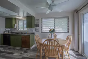 2610 N 325 W, Sunset, UT 84015 - Photo 10