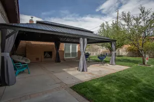 2610 N 325 W, Sunset, UT 84015 - Photo 42