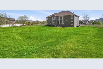5462 E 2575 N, Eden, UT 84310 - Photo 40