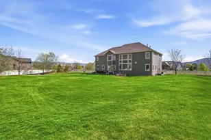 5462 E 2575 N, Eden, UT 84310 - Photo 40