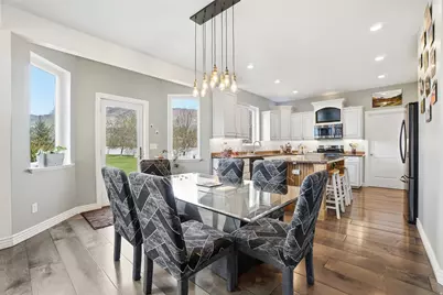 5462 E 2575 N, Eden, UT 84310 - Photo 12