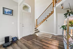 5462 E 2575 N, Eden, UT 84310 - Photo 4