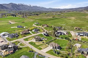 5462 E 2575 N, Eden, UT 84310 - Photo 54