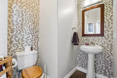 5462 E 2575 N, Eden, UT 84310 - Photo 18