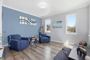 5462 E 2575 N, Eden, UT 84310 - Photo 6