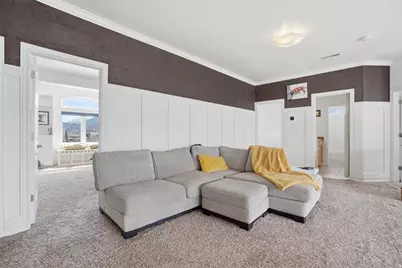 5462 E 2575 N, Eden, UT 84310 - Photo 22