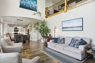 5462 E 2575 N, Eden, UT 84310 - Photo 10