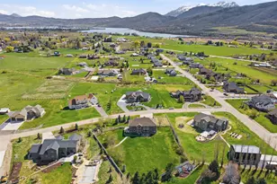 5462 E 2575 N, Eden, UT 84310 - Photo 52