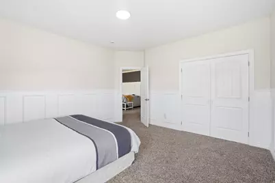 5462 E 2575 N, Eden, UT 84310 - Photo 34
