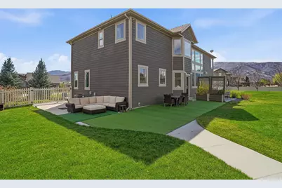 5462 E 2575 N, Eden, UT 84310 - Photo 44