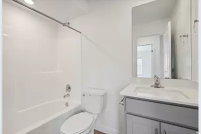 2458 N Canal Vw E, Heber City, UT 84032 - Photo 6