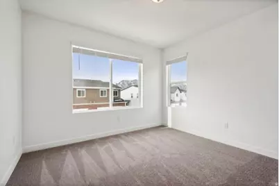 2458 N Canal Vw E, Heber City, UT 84032 - Photo 8