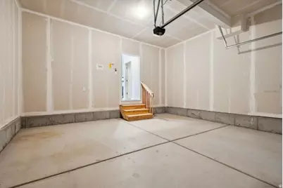 2458 N Canal Vw E, Heber City, UT 84032 - Photo 12