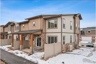 2458 N Canal Vw E, Heber City, UT 84032 - Photo 14