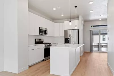 822 W Ivywell Ln N #217, North Salt Lake, UT 84054 - Photo 4